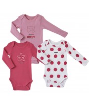 Bebe habits clearance
